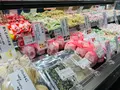 ekie（エキエ）の写真_369779