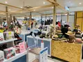 ekie（エキエ）の写真_369787