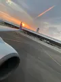 関西国際空港の写真_369791