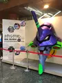 キャナルシティ博多の写真_369794