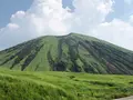  草千里ヶ浜の写真_369799