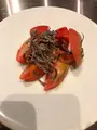 西中洲たかしるやの写真_369801