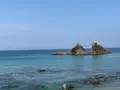 桜井二見ケ浦の写真_369814