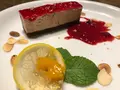 SALVATORE CUOMO & BAR 町田｜イタリアン｜ピザ｜宅配の写真_369853