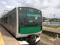 烏山駅の写真_369999