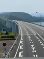 大鳴門橋の写真_370032