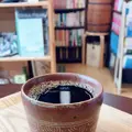 珈琲都夢の写真_370235