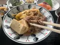 古民家カフェ&宿 むすびの写真_370267