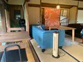 古民家カフェ&宿 むすびの写真_370269
