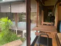 古民家カフェ&宿 むすびの写真_370271