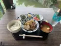 古民家カフェ&宿 むすびの写真_370273