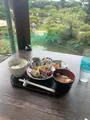 古民家カフェ&宿 むすびの写真_370276