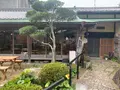古民家カフェ&宿 むすびの写真_370278
