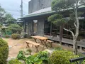 古民家カフェ&宿 むすびの写真_370280