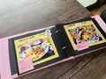 古民家カフェ&宿 むすびの写真_370282