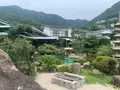 古民家カフェ&宿 むすびの写真_370283