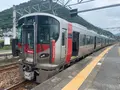 須波駅の写真_370285