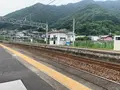 須波駅の写真_370288