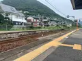 須波駅の写真_370289