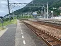 須波駅の写真_370290
