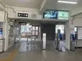竹原駅の写真_370291