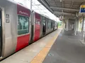 竹原駅の写真_370292