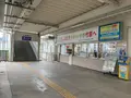 竹原駅の写真_370295