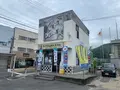 竹原駅の写真_370297