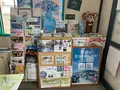 竹原駅の写真_370300