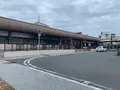 竹原駅の写真_370301
