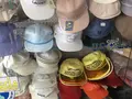 高崎　田中帽子店の写真_37034
