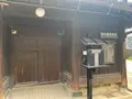 上吉井邸（旧郵便局）の写真_370344