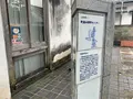 竹原の町並み保存センターの写真_370356