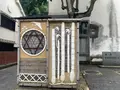 竹原の町並み保存センターの写真_370358