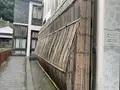 竹原の町並み保存センターの写真_370359