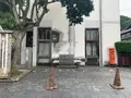 竹原の町並み保存センターの写真_370360