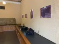 竹原市歴史民俗資料館の写真_370381