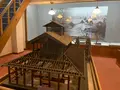 竹原市歴史民俗資料館の写真_370382