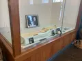 竹原市歴史民俗資料館の写真_370383