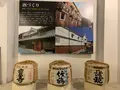 竹原市歴史民俗資料館の写真_370384