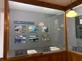 竹原市歴史民俗資料館の写真_370386