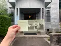 竹原市歴史民俗資料館の写真_370388