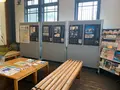 竹原市歴史民俗資料館の写真_370389