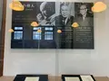 竹原市歴史民俗資料館の写真_370391