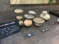 竹原市歴史民俗資料館の写真_370396