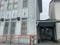 竹原市歴史民俗資料館の写真_370397