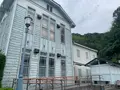 竹原市歴史民俗資料館の写真_370398