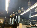 竹原まちなみ竹工房の写真_370401