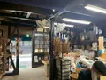 竹原まちなみ竹工房の写真_370402