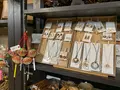 竹原まちなみ竹工房の写真_370403